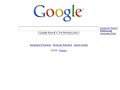 10 Myths about SEO - #6: All #1 Rankings Are Created Equal