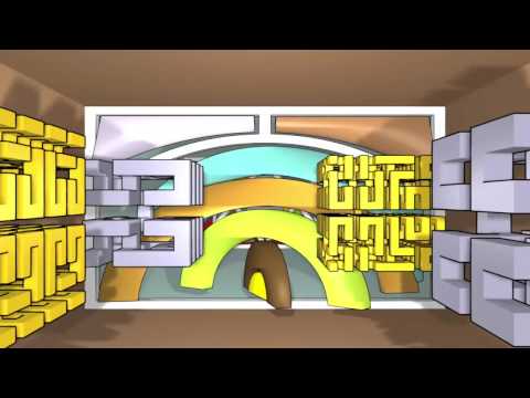 YouTube Preview Image