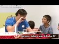  - MovieZen Video