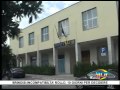 TRCB Notizie 14:10 del 12 giugno 2013