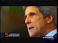 Countdown: RIP Habeus Corpus