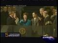 Countdown: RIP Habeus Corpus