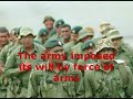 FIJI COUP - Behind Bainimarama\ FIJI COUP - Behind Bainimarama\