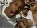 Torcida do Corinthians-Momentos �nicos