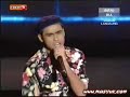 Aswad - Nak Kawin Duit Tak Ada Aswad - Nak Kawin Duit Tak Ada