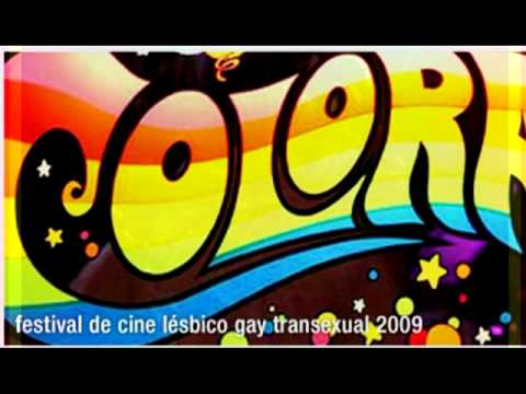 Imagen de previsualización de YouTube
