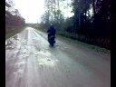 Villu juurde