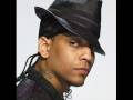 J.Holiday it's Yours/Lyrics