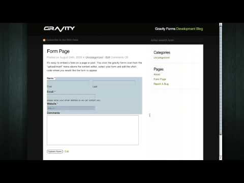 how to create plugin in wordpress