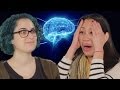 april fools jokes for teachers to play on their students never stop april fools jokes for teachers to play on their students never stop