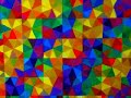 NORMAN WEST ART
