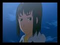 This was me playing around with Sony vegas and just seeing what I could do. Heehee, enjoy. I do not own anything at all except my character Abigail and the entire Samurai 7 dvd collection.