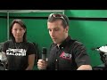 MMoto Store - Elaborazioni scooter