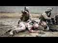anti war anti war