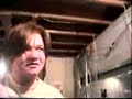 ACW - James Lyght vs. Josh McMullin (OHM 2004)