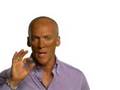 David Kirsch: Should I Exercise if I Am Exhausted?