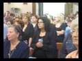 videos de ZEDDIANI. DON STEFANO PROCLAMA IL VANGELO