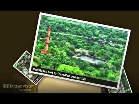 Aurangabad video