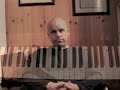 The David Foster Secret: Rich Chords