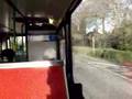 Volvo Olympian P915 RYO - Stagecoach Yorkshire