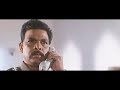 Thakshak 11/17.divx
