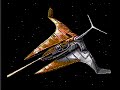 never released in north america, gradius ii was the sequel to the ever-popular gradius in arcades and on the nes. can anybody get past level 1??? see how this game stacks up in this review.