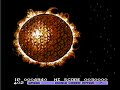 CLASSIC GAMES REVISITED - Gradius II (Nintendo Famicom) Review CLASSIC GAMES REVISITED - Gradius II (Nintendo Famicom) Review