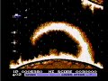 never released in north america, gradius ii was the sequel to the ever-popular gradius in arcades and on the nes. can anybody get past level 1??? see how this game stacks up in this review.