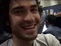 rbd 6 chat esmas