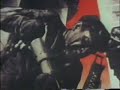 Soviet Propaganda