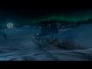 World in Conflict Soviet Assault new trailer