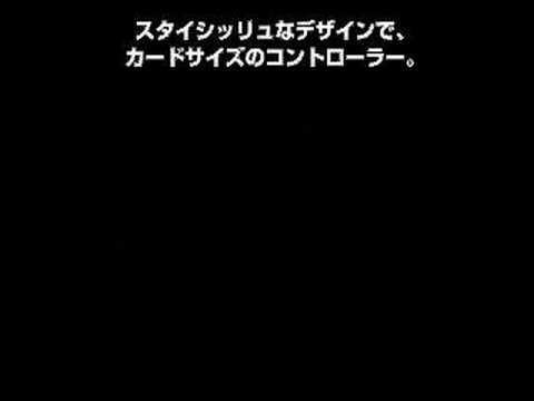YouTube Preview Image
