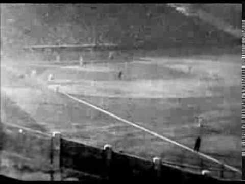 Baseball World Series (1916)