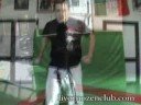 Aspettando Mondiale WTKA 2008...