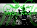 sjaak sjaak
