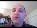 Updates on Diagnosis of Nonspecific Interstitial Pneumonia a