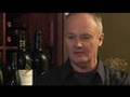 Creed Bratton--as the Character CREED! Interview