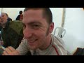 Wallop 2007 Video Montage