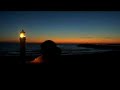 Le phare d\ Le phare d\