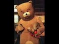 Bj�rne \"d�dshot fr�n en snigel\"