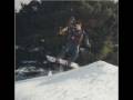 videos de Snowboarding Desembre 2004 [Vol1]