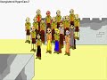 Rs LegTeam Episode 1 pt1 Rs LegTeam Episode 1 pt1