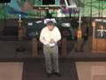 Choose to Act Sermon Part 1 - 07-06-08