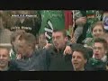 VfB L�beck - Wuppertaler SV (5:0)