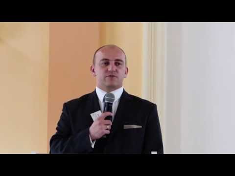 Marek Jedynak -Franz Wittek agent Gestapo nr 97 ps. Kowalski Marek Jedynak -Franz Wittek agent Gestapo nr 97 ps. Kowalski