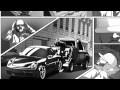 Sexion D assaut - A Bout D souffle [clip Officiel]