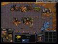 SlayerS_`BoxeR` VS JinNam @ 2001 HanbitSoft OSL Finals Game1