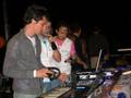 videos de Smile Animation Live