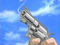 Anime Music Bash
