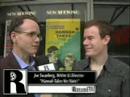 ReelerTV Weekly 06 - August 1, 2007